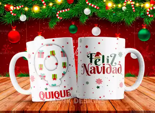 vectores plantilas NAVIDAD,FESTEJO,FESTIVIDAD,ALFABETO,LETRAS,ABECEDARIO,MONOGRAMAS,